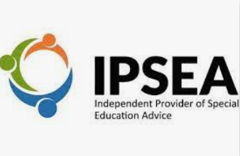 Independent Parental Special Education Advice