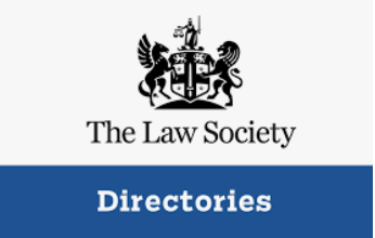 Law society directory