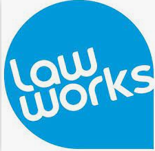 LawWorks