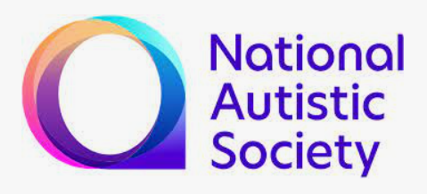 National Autism Society
