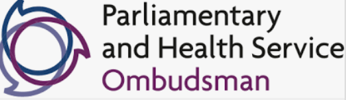 Ombudsman for Health Service