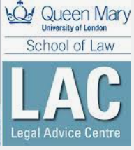 Queen Mary University London