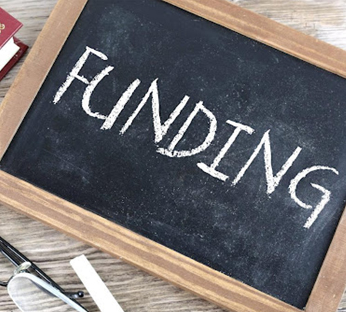 Funding for special educational needs (SEN) in mainstream schools